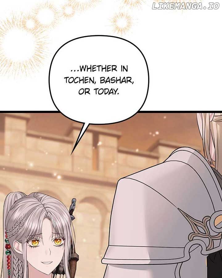 ch 38 141