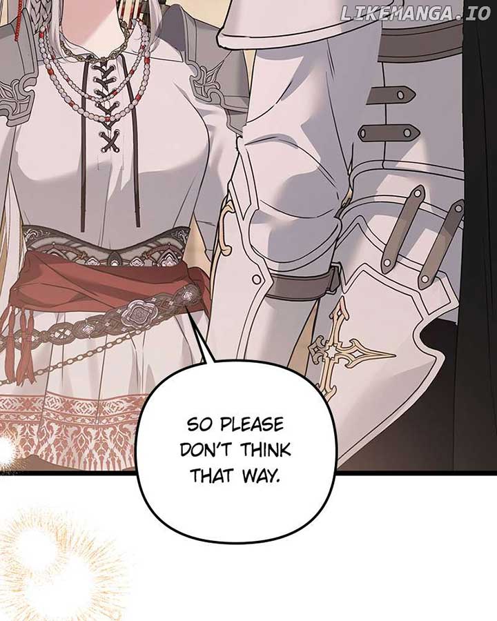 ch 38 142
