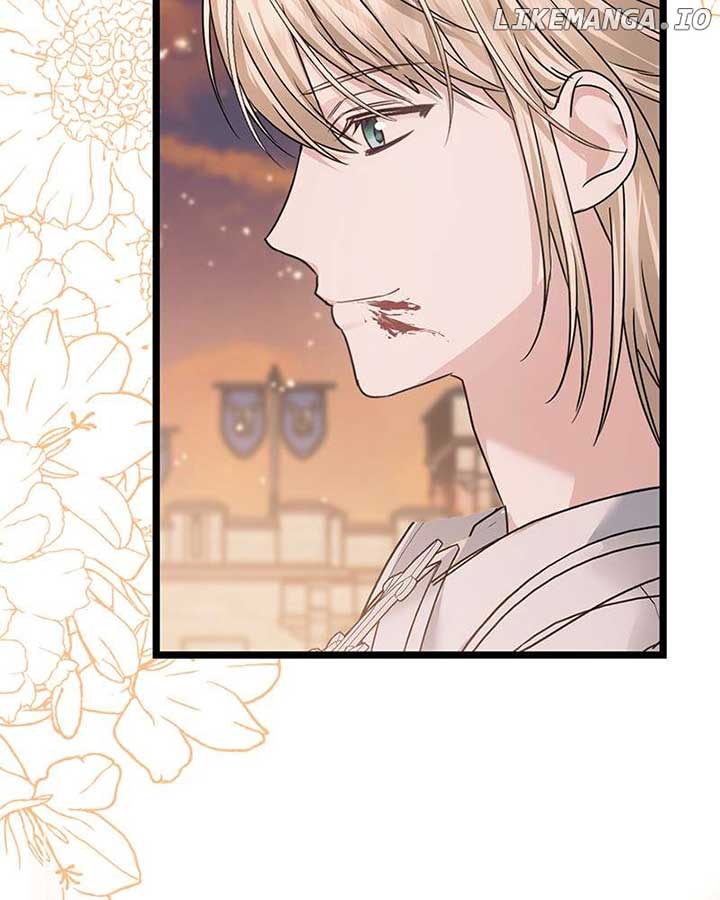ch 38 145