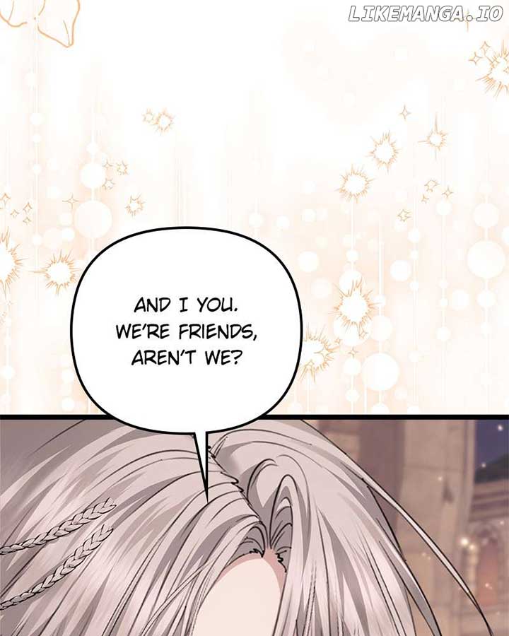 ch 38 146