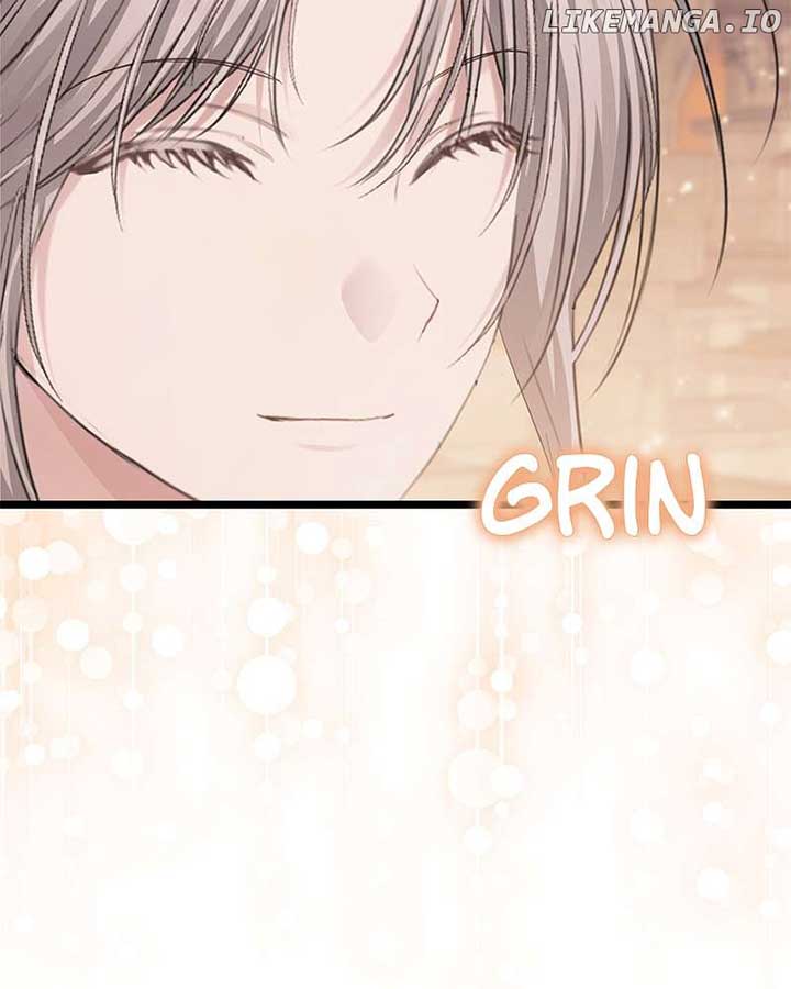 ch 38 147