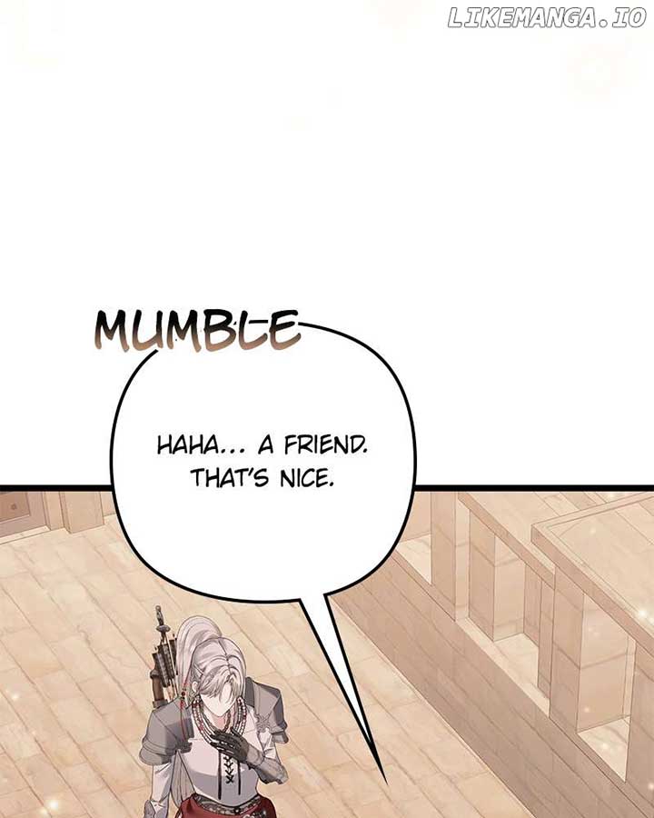 ch 38 148