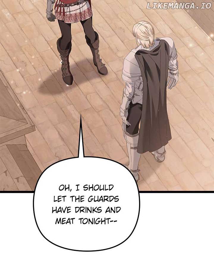 ch 38 149
