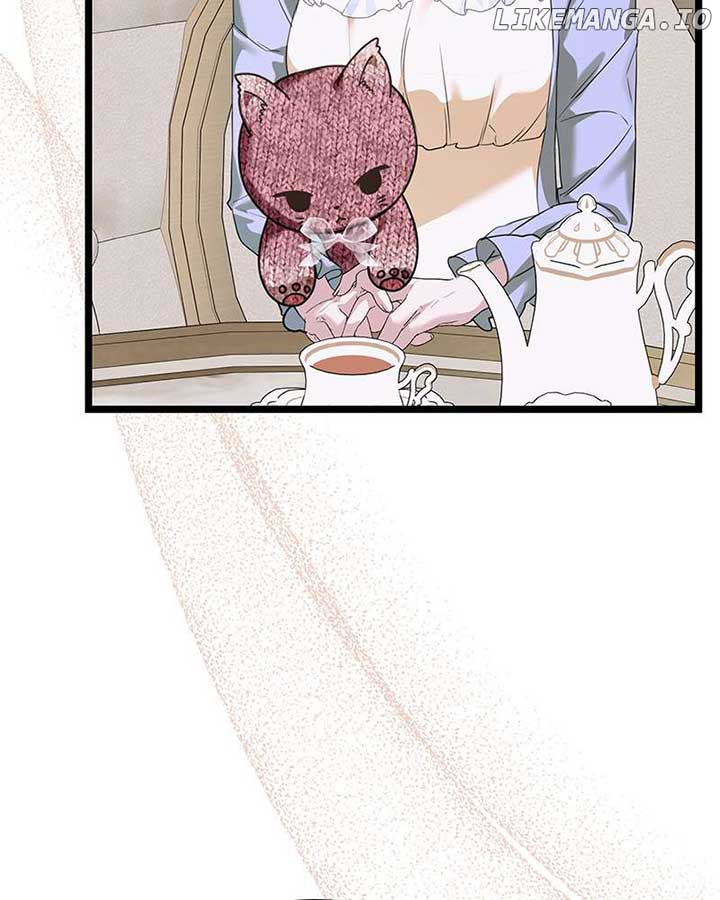 ch 38 15