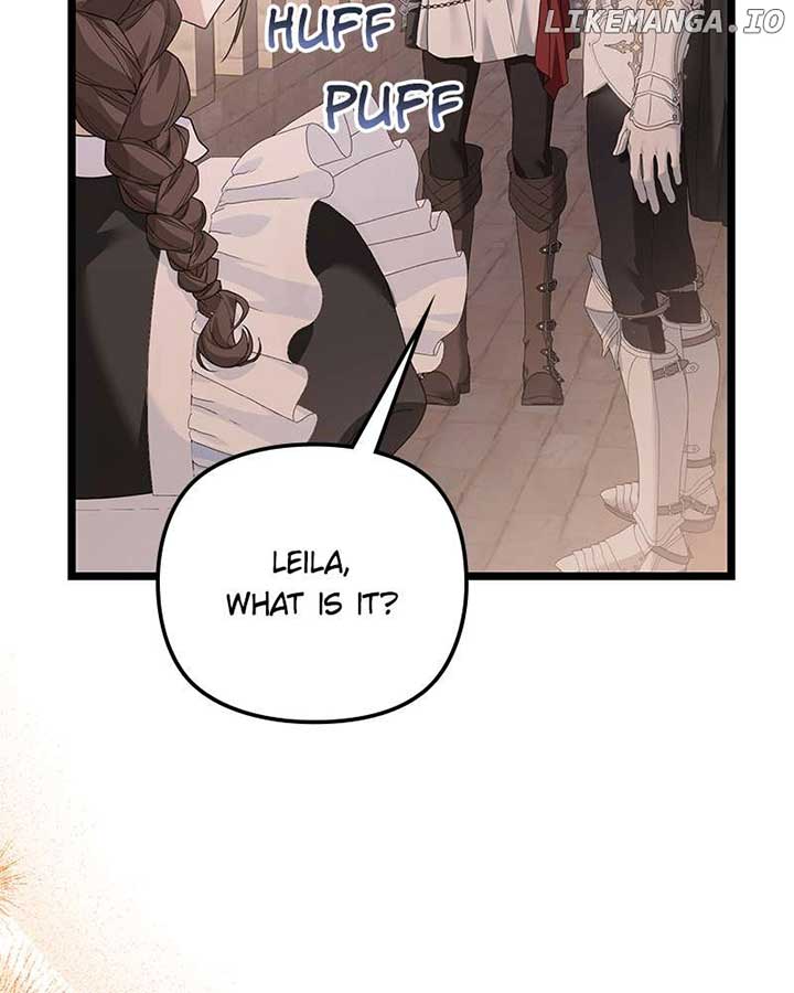 ch 38 151