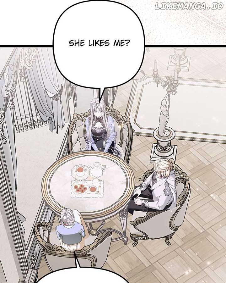 ch 38 16