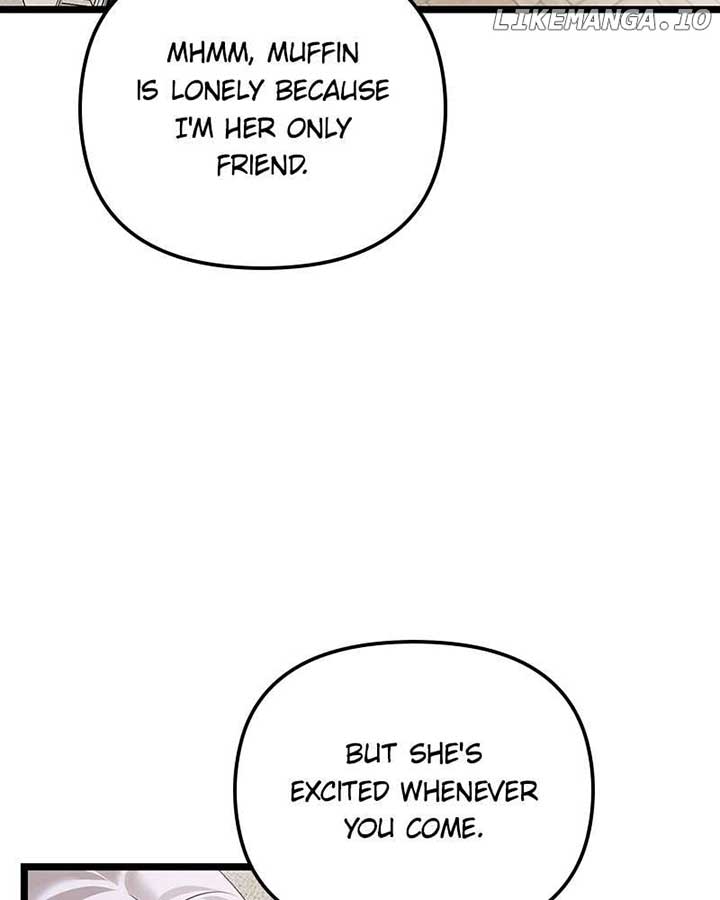 ch 38 17