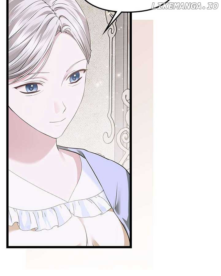 ch 38 18