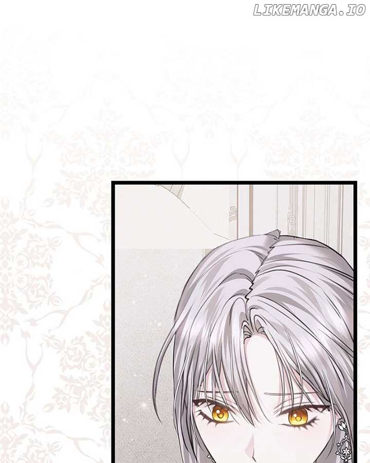 ch 38 19