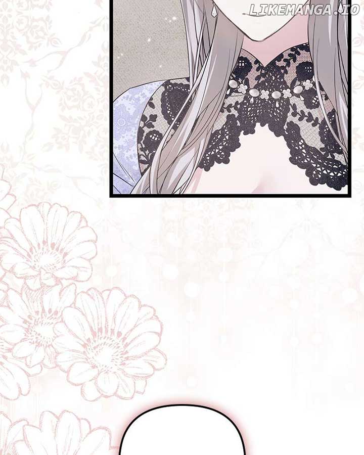 ch 38 20