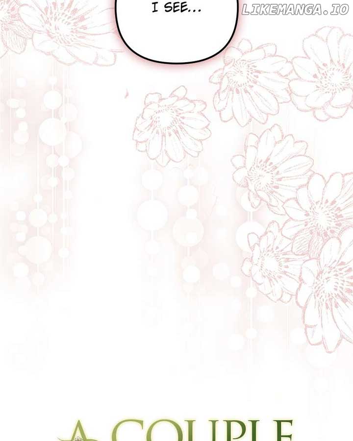ch 38 21