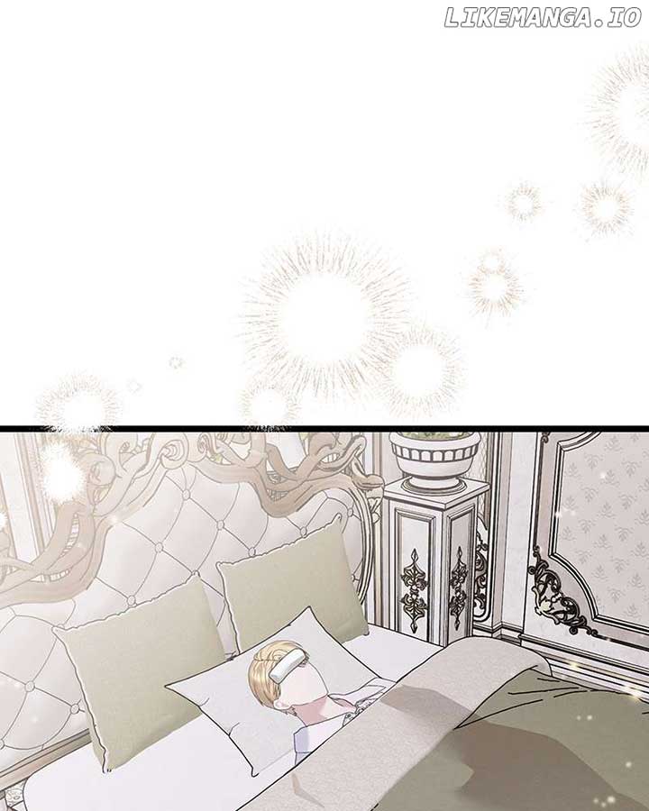 ch 38 24