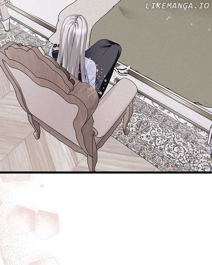 ch 38 25