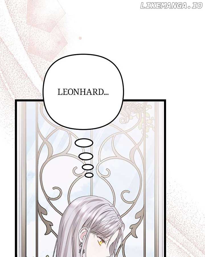 ch 38 26