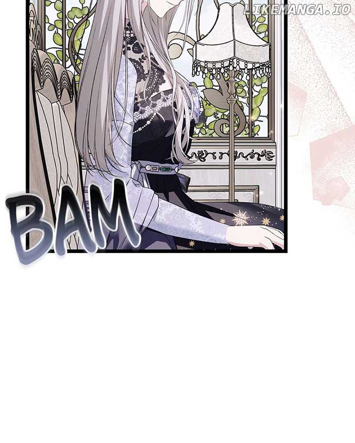 ch 38 27