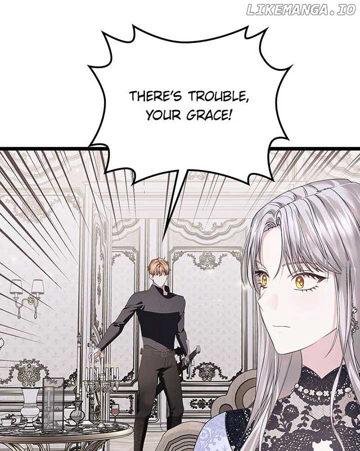 ch 38 28