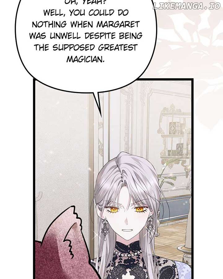 ch 38 3