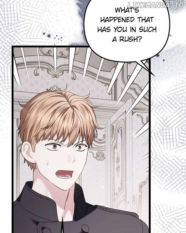 ch 38 30