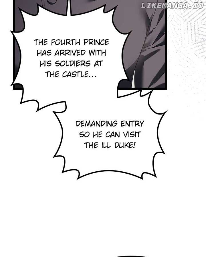 ch 38 31