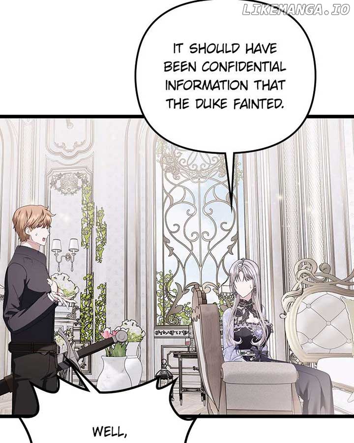ch 38 32