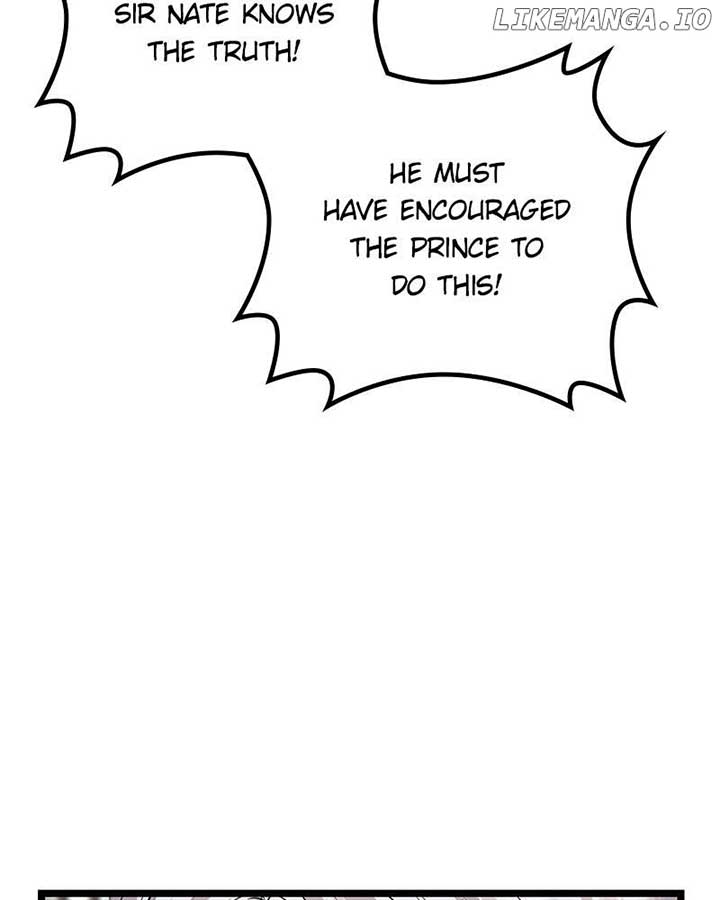 ch 38 33