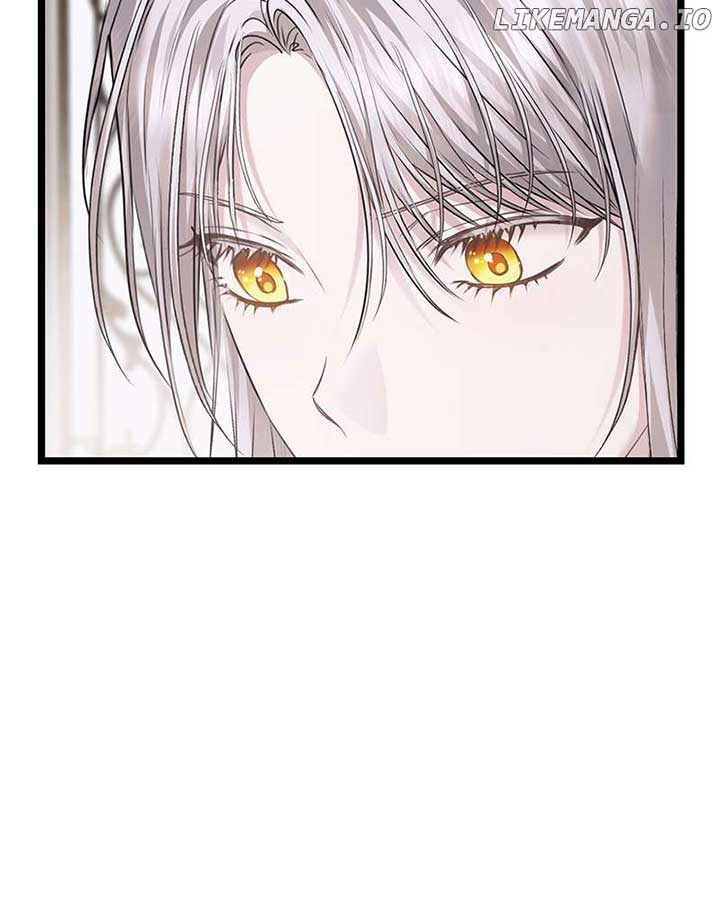 ch 38 34