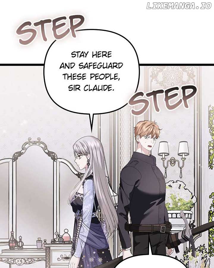 ch 38 35