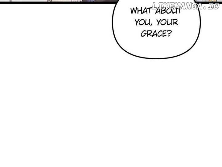 ch 38 36