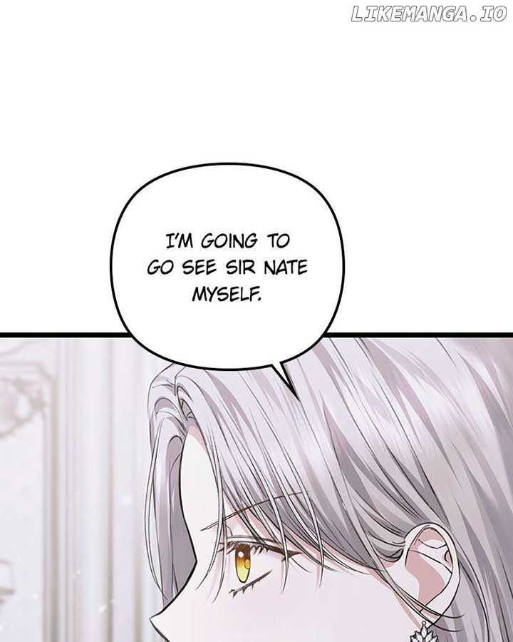 ch 38 37