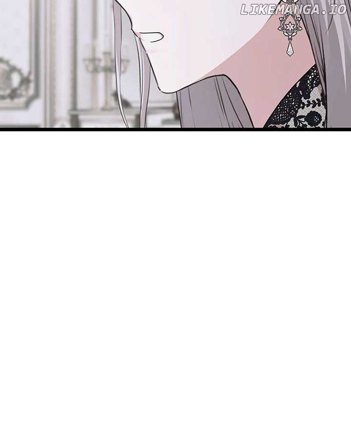 ch 38 38