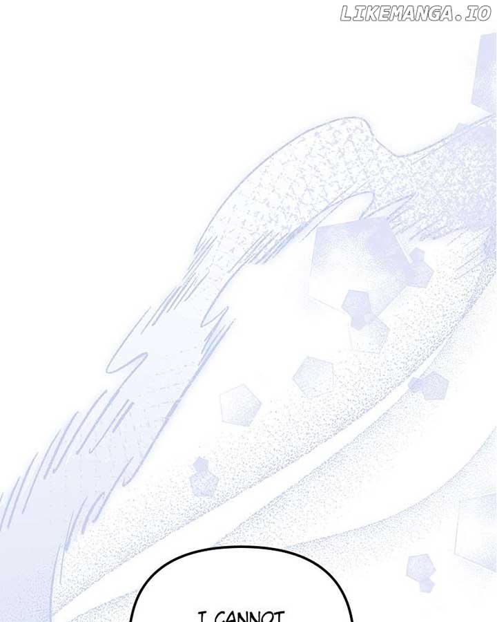 ch 38 39