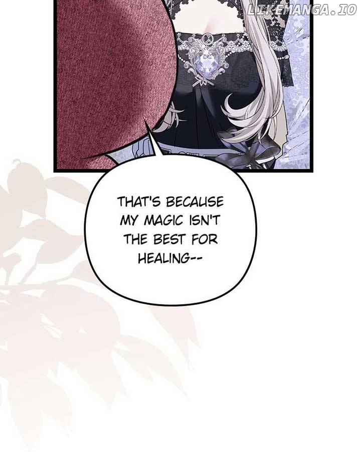 ch 38 4