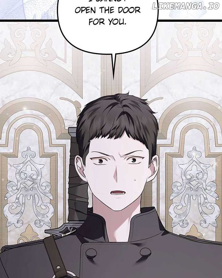 ch 38 40