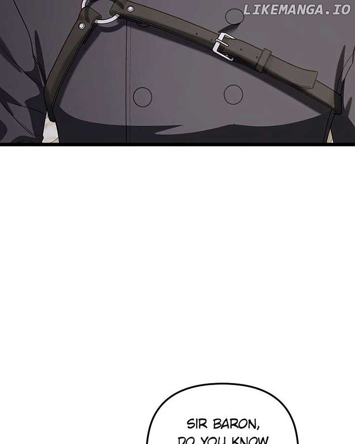 ch 38 41