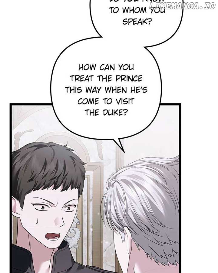 ch 38 42