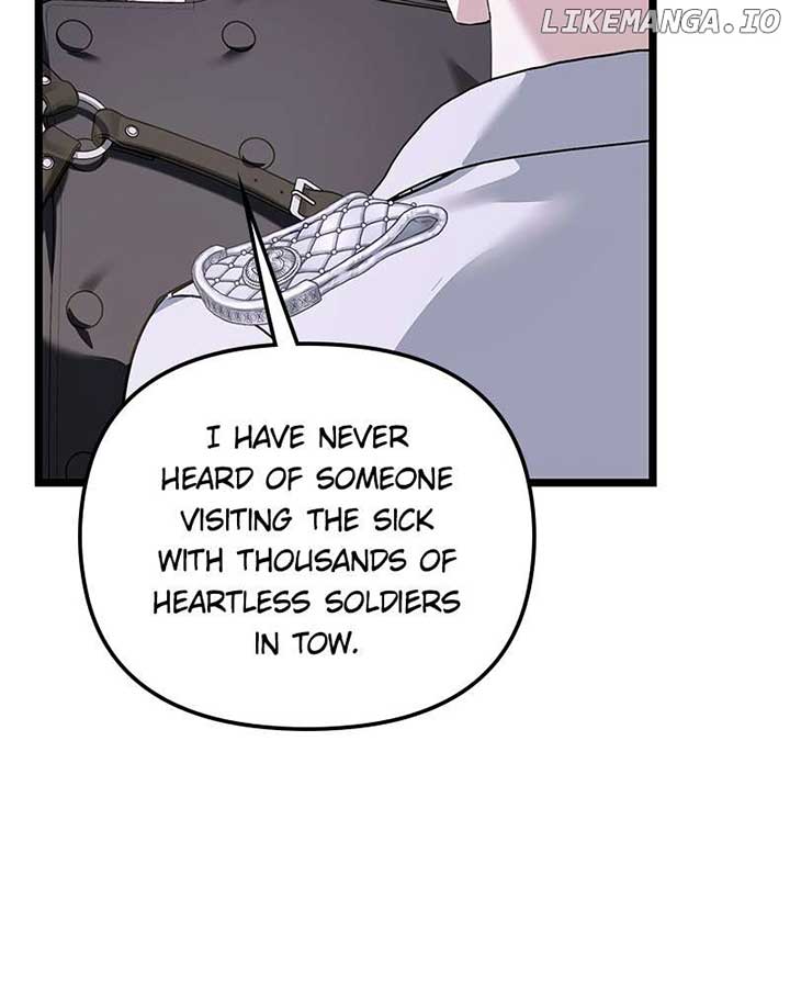 ch 38 43