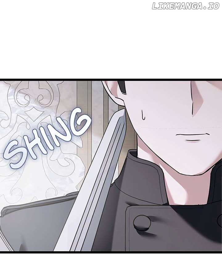 ch 38 44