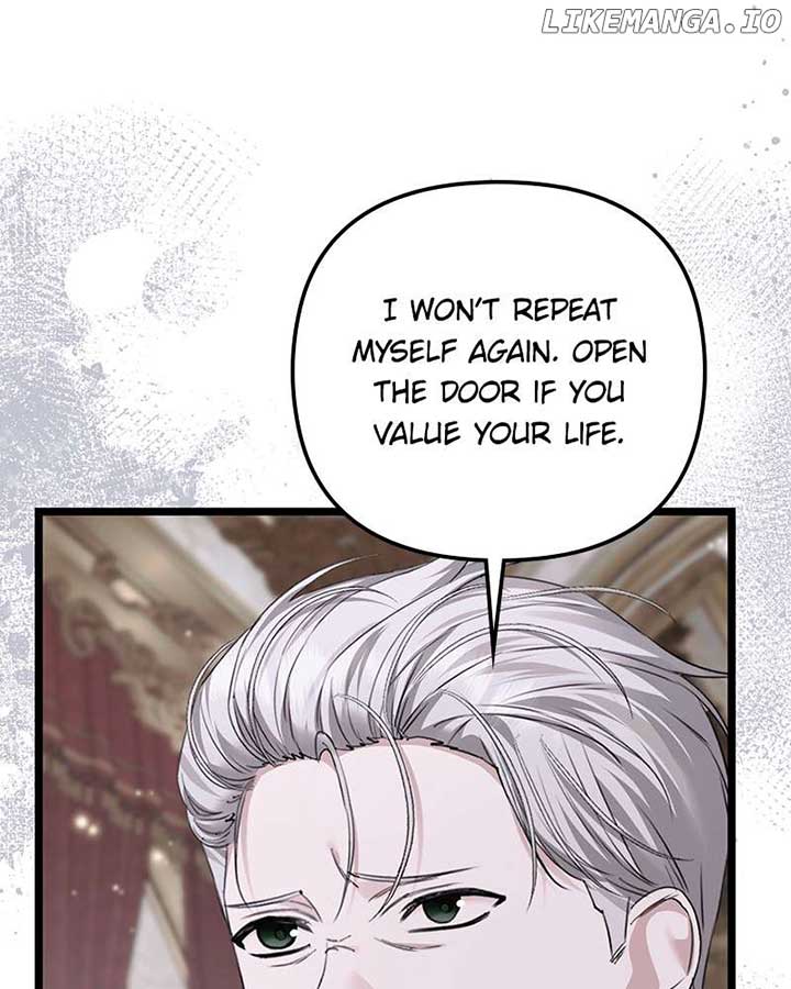 ch 38 45