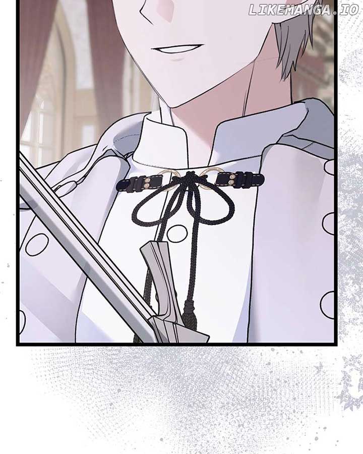 ch 38 46