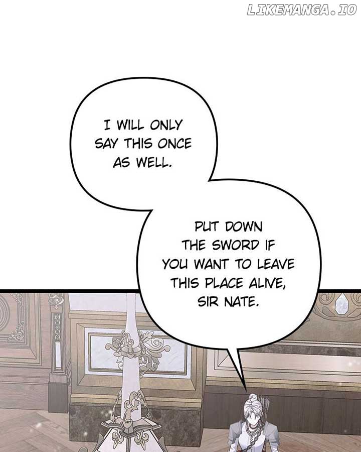 ch 38 48