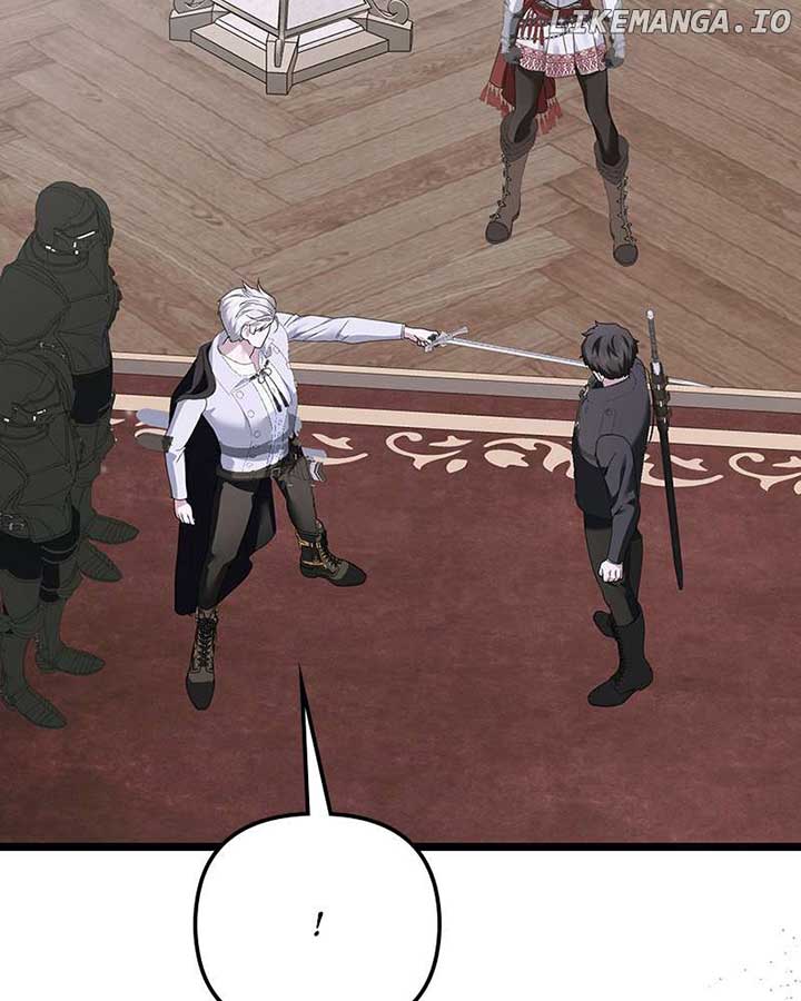 ch 38 49