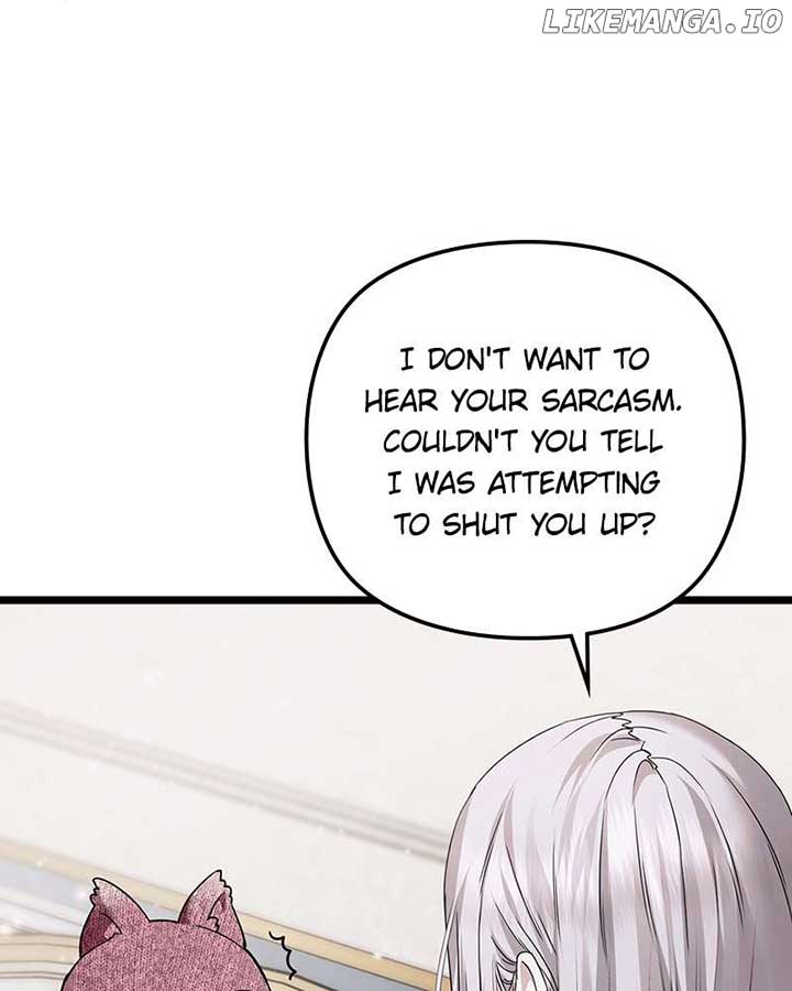 ch 38 5