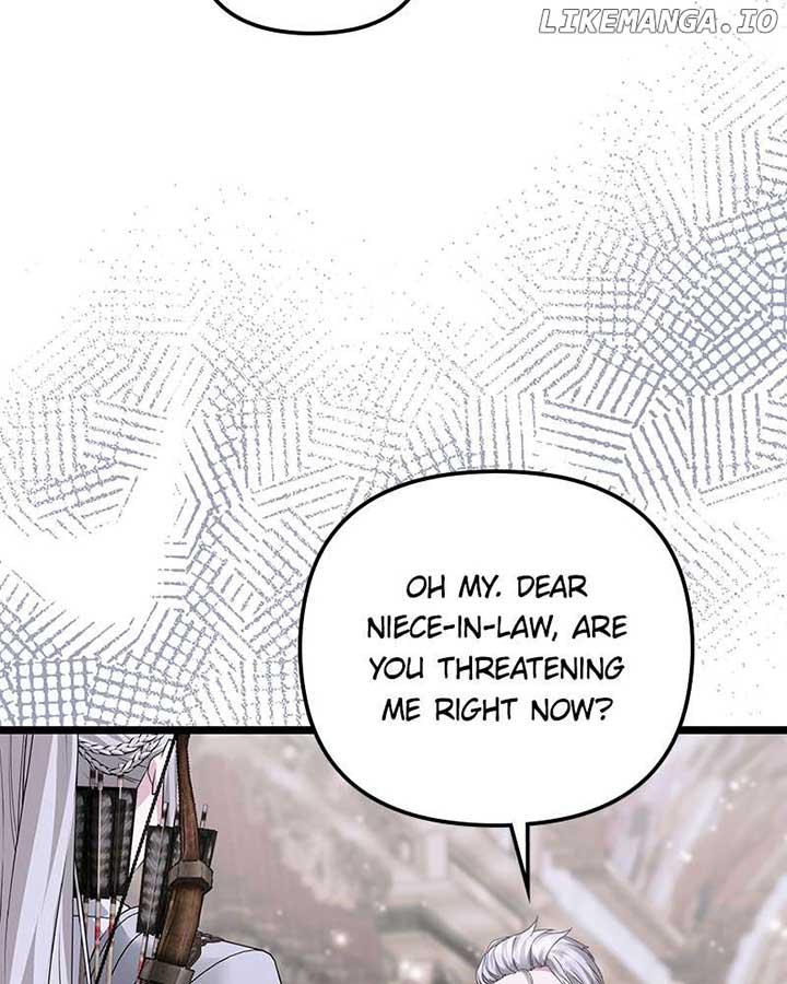 ch 38 50