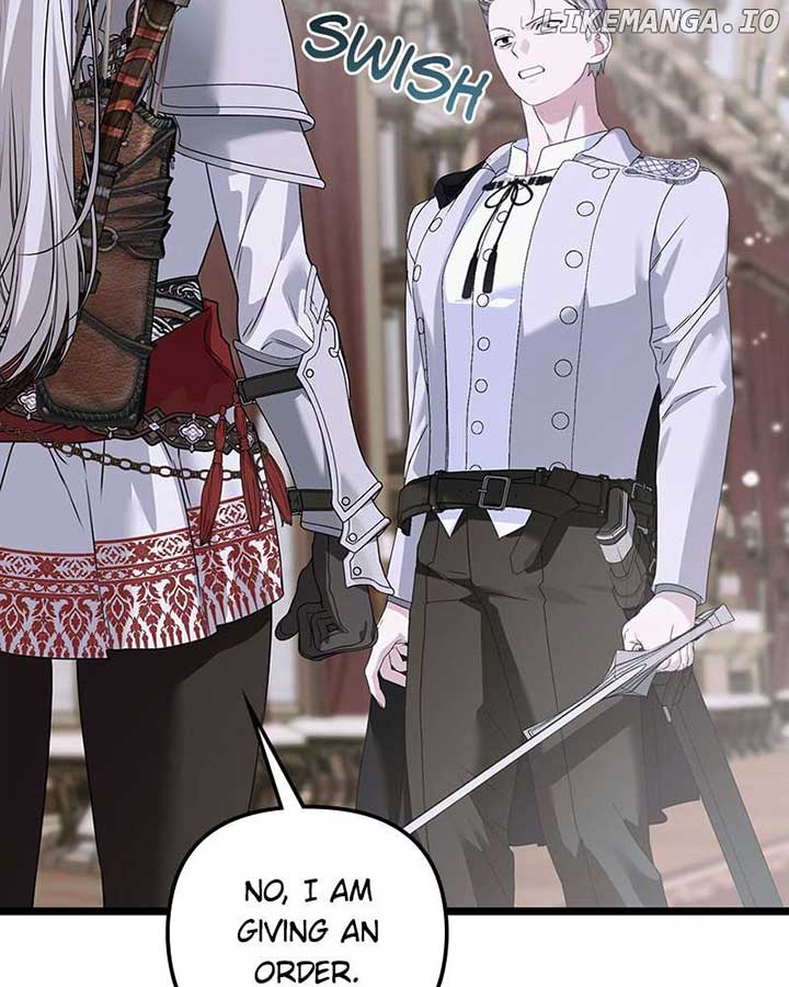 ch 38 51