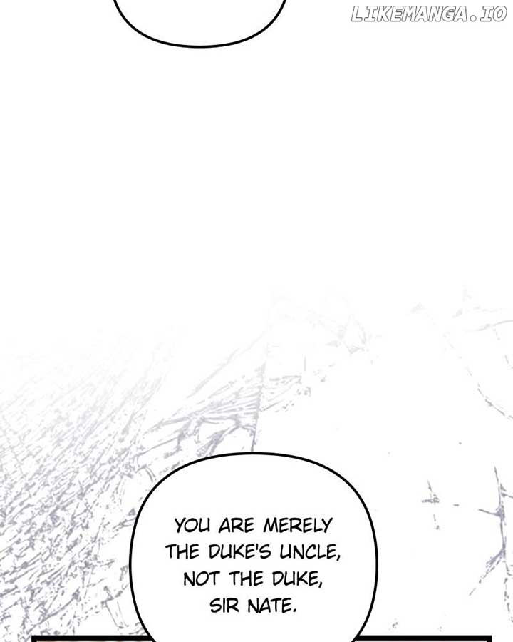 ch 38 52