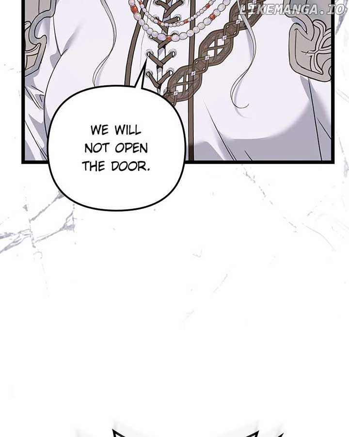 ch 38 54