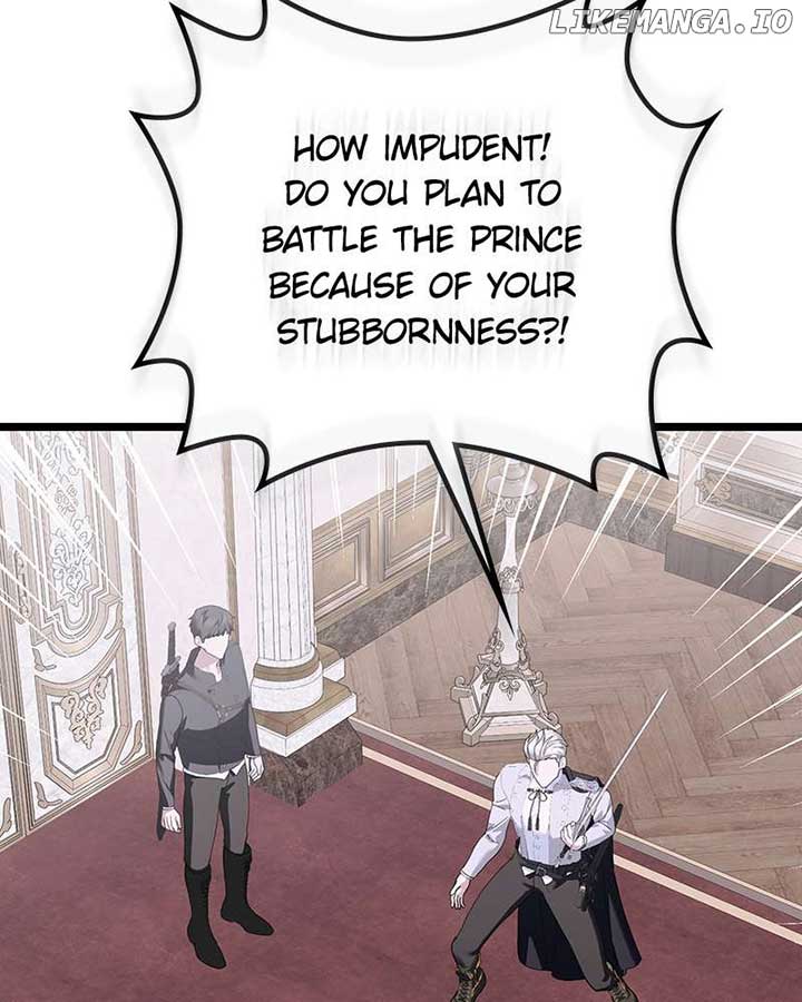 ch 38 55