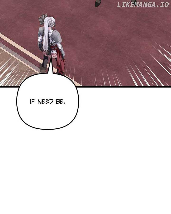 ch 38 56