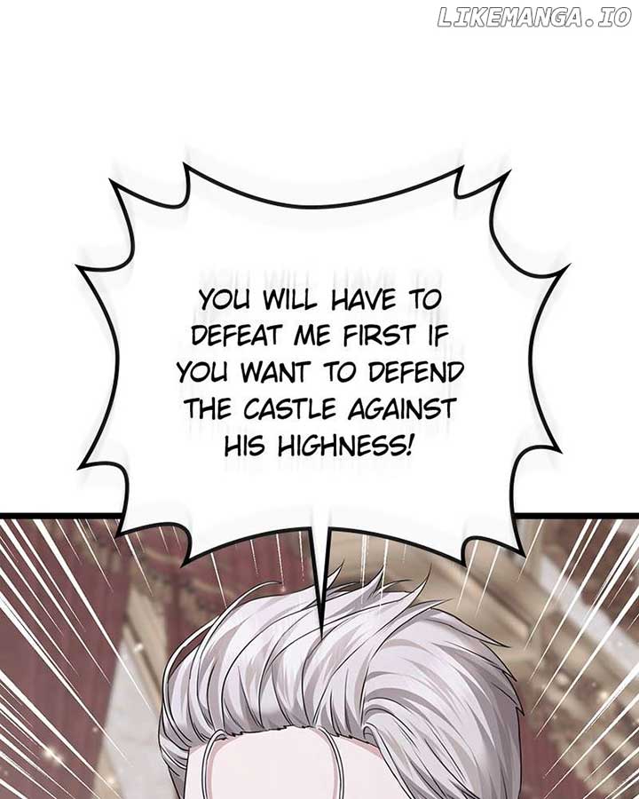 ch 38 57