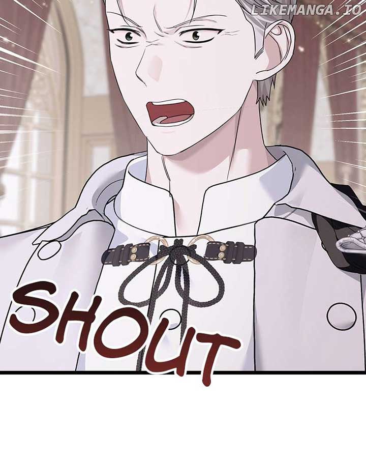ch 38 58